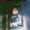 Pervwavy & Yxng STEEZ - LIL MAYO (Extended Version) - Single