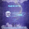 Nyce Hitz - Loading... - Single